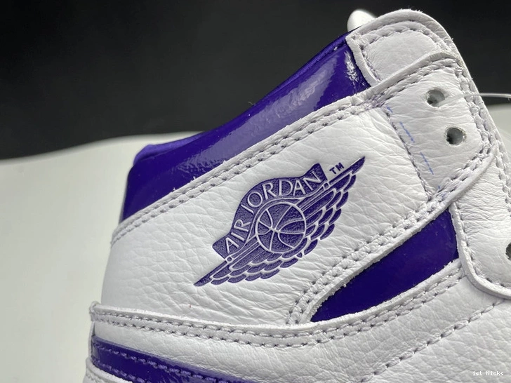 1 Jordan CD0461-151 Air Purple”  “Court WMNS 1003